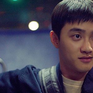 Foto Melodía De Un Amor Secreto