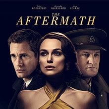 Foto Viviendo con el enemigo