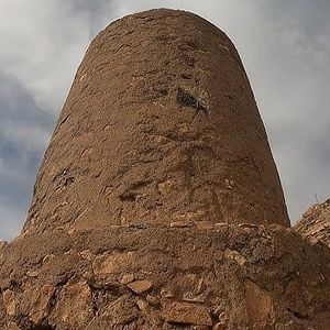 Foto Me Acuerdo Perfectamente