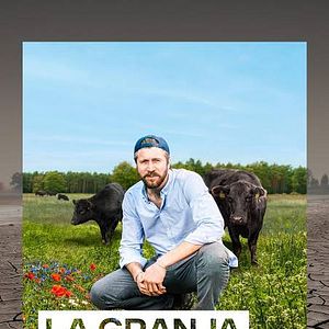 Foto La Granja del Mañana