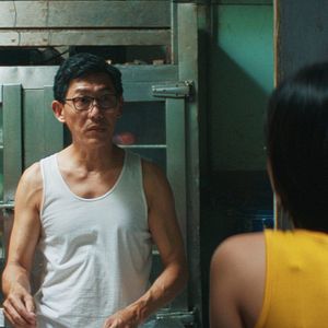 Foto Hungry Ghost Diner