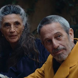 Foto Alfredo Castro