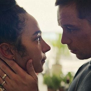 Foto Aurora Perrineau