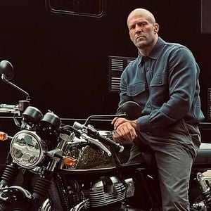 Foto Rescate implacable