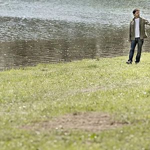 Foto Tutto l'amore del mondo