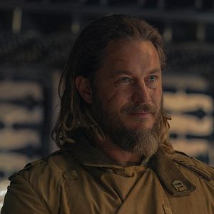 Foto Duna: La profecía