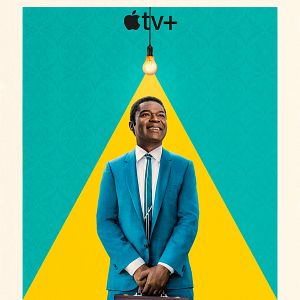 Foto Government Cheese