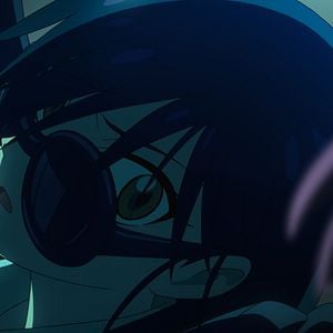 Foto Gundam GQuuuuuuX: El Inicio