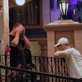 Foto ¡Casa Bonita Mi Amor!