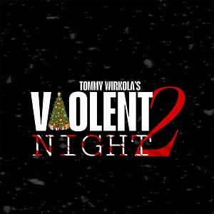 Foto Violent Night 2
