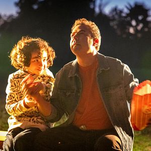 Foto Lo que Dice el Corazón