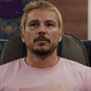 Foto Fight Or Flight