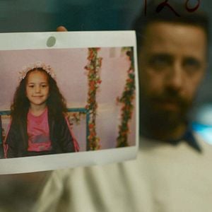 Foto La voz de Hind Rajab