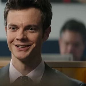 Foto Novocaine: Sin Dolor