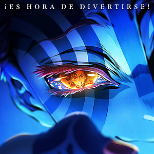 Foto Demon Slayer Kimetsu no Yaiba: Castillo Infinito