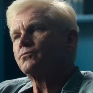 Foto Asesinato en Mónaco