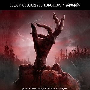 Foto Herencia diabólica