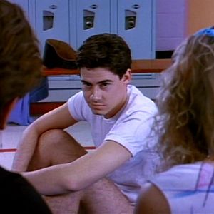 Foto Prom Night III: The Last Kiss