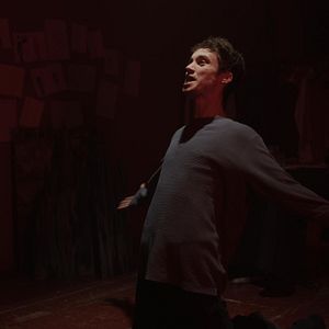 Foto 10 Swords & The Moon