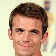 Foto Cam Gigandet