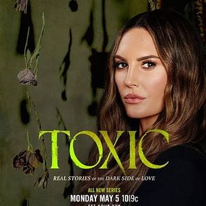 Foto Toxic