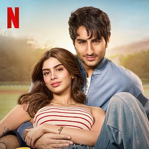 Foto Tonterías de amor