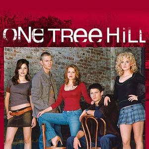 Foto One Tree Hill
