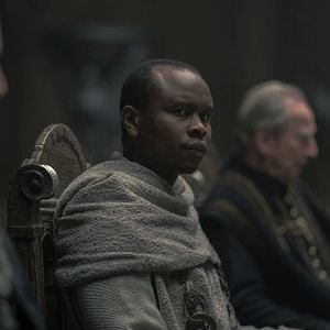 Foto Juego de Tronos: La Casa del Dragón