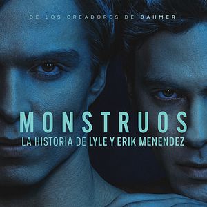 Foto Monstruos: La historia de Lyle y Erik Menéndez