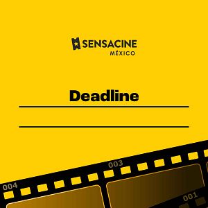 Foto Deadline
