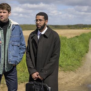 Foto Victor Meutelet