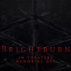 Foto Brightburn: hijo de la oscuridad
