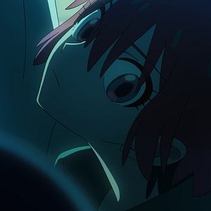 Foto Gundam GQuuuuuuX: El Inicio