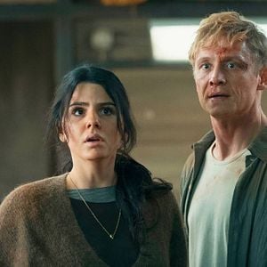 Foto Matthias Schweighöfer