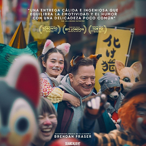 Foto Familia en renta