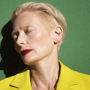 Foto La habitación de al lado