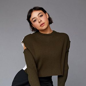 Foto María Castellá