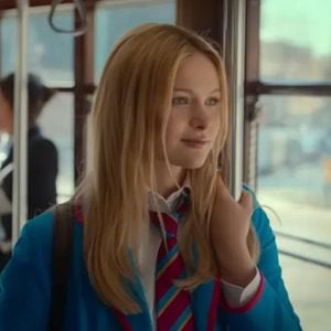 Foto Love Me, Love Me