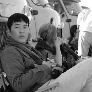 Foto On the Way to South