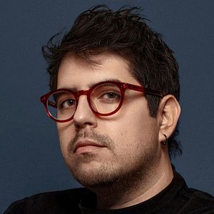 Foto Rodrigo Álvarez Flores