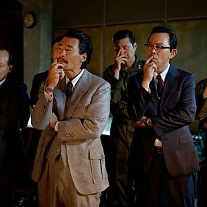 Foto Buenas Noticias