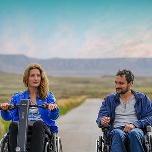 Foto Un Toque de Amor