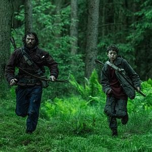 Foto Exterminio: La Evolución