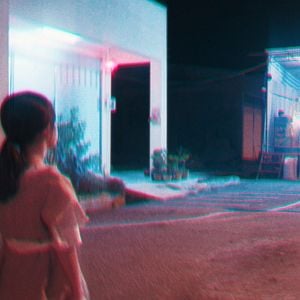 Foto Hungry Ghost Diner