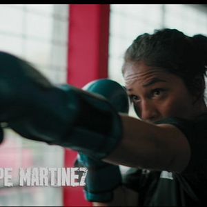 Foto Rómpete La Madre