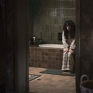 Foto Haz Que Regrese