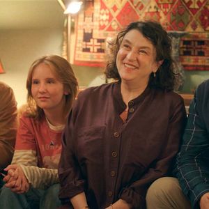 Foto Noémie Lvovsky