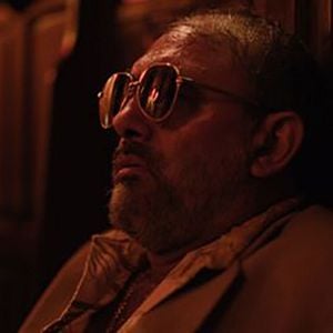 Foto Tus dos muertos