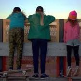 Foto Queens of Concrete