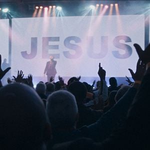 Foto Apocalipsis en los trópicos